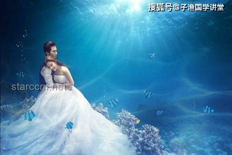【杜比视界】在万岛之国，探索水下摄影的首次免费样片之旅？